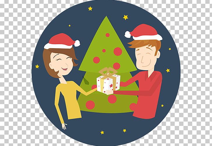Christmas Ornament Gift PNG, Clipart, 25 December, Area, Art, Cartoon, Christmas Free PNG Download