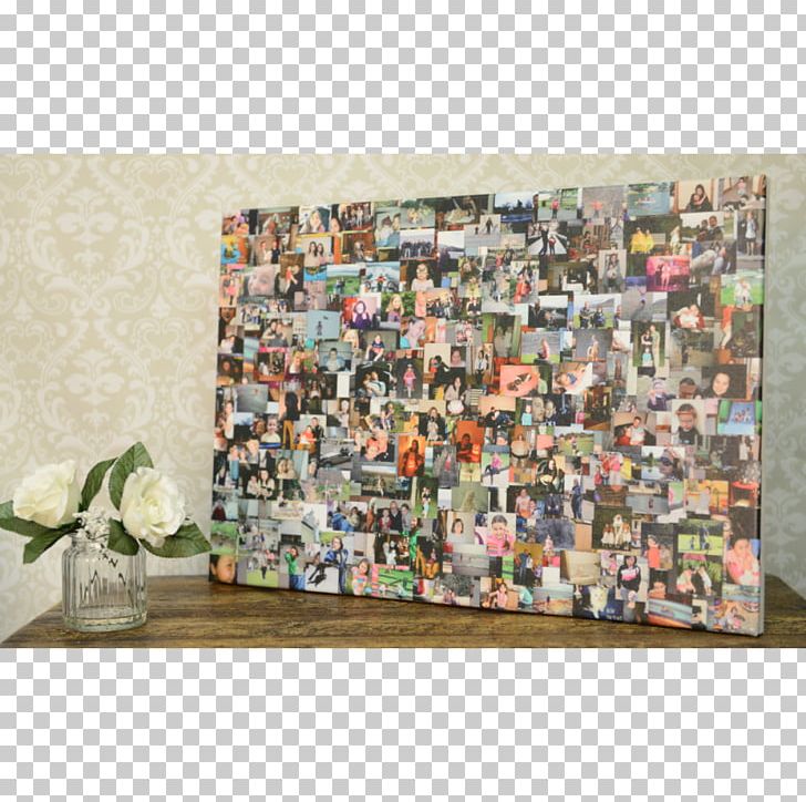 Collage Canvas Print Photomontage PNG, Clipart, Art, Art Museum, Canvas, Canvas Print, Collage Free PNG Download