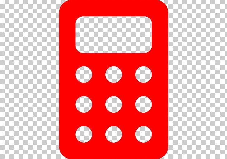 Computer Icons Telephone Hyundai IPhone PNG, Clipart, Bluetooth, Calculator, Cars, Cellular Network, Computer Free PNG Download