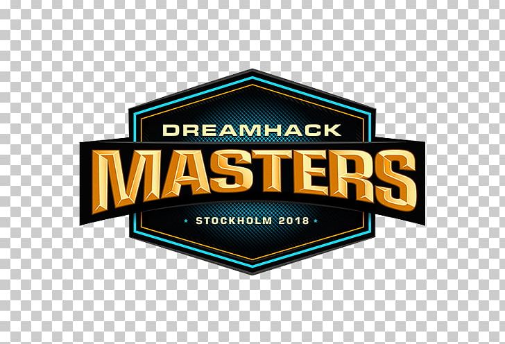 Counter-Strike: Global Offensive DreamHack Masters Malmö 2016 ESL One Cologne 2018 Astralis PNG, Clipart, Astralis, Brand, Counterstrike, Counterstrike Global Offensive, Dreamhack Free PNG Download