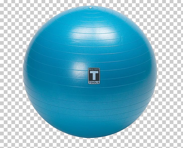 Exercise Balls Fitness Centre Medicine Balls Exercise Equipment PNG, Clipart, Ball, Blue, Core Stability, Dumbbell, Exercise Free PNG Download