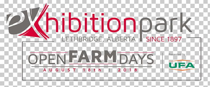 Exhibition Park Lethbridge Lethbridge & District Exhibition Whoop-Up Days Midway PNG, Clipart, Alberta, Area, August Eighteen Summer Discount, Banner, Brand Free PNG Download