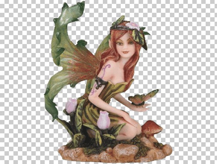 Fairy Figurine Statue Collectable EFairies.com PNG, Clipart, Butterfly, Collectable, Color, Com, Dark Knight Armoury Free PNG Download