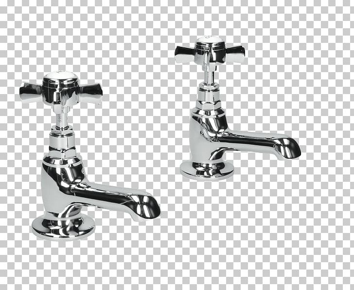 Faucet Handles & Controls Bathtub Accessory Baths Bathroom Product PNG, Clipart, Bathroom, Baths, Bathtub Accessory, Body Jewelry, Cufflink Free PNG Download