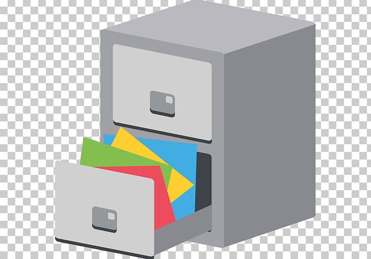 File Cabinets Guess The Emoji Records Management Office PNG, Clipart, Angle, Computer Icons, Consultant, Drawer, Emoji Free PNG Download