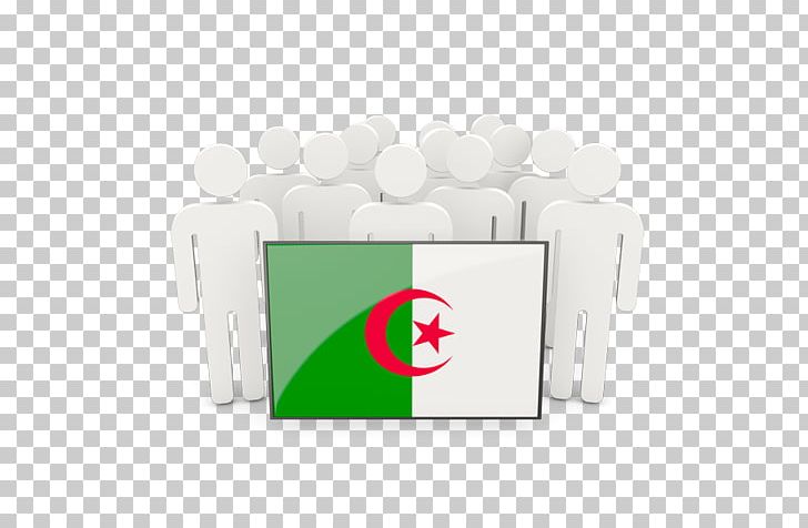 Flag Of Algeria Photography PNG, Clipart, Algeria, Brand, Can Stock Photo, Drawing, Fahne Free PNG Download