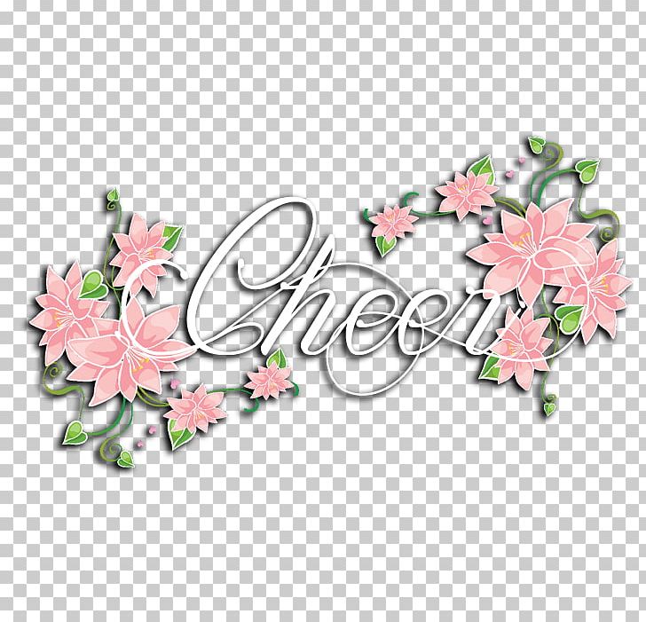 Floral Design Cut Flowers Flowering Plant PNG, Clipart, Art, Butterfly, Cut Flowers, Flora, Floral Design Free PNG Download