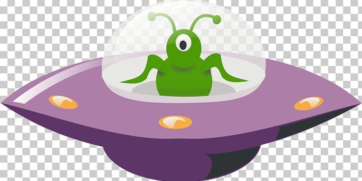 Flying Saucer Unidentified Flying Object PNG, Clipart, Amphibian, Bio, Cartoon Ufo, Drawing, Extraterrestrial Life Free PNG Download