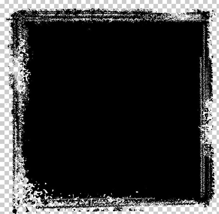 Frames Black And White Photography PNG, Clipart, Adobe Flash, Animaatio, Black, Black And White, Black And White Photography Free PNG Download
