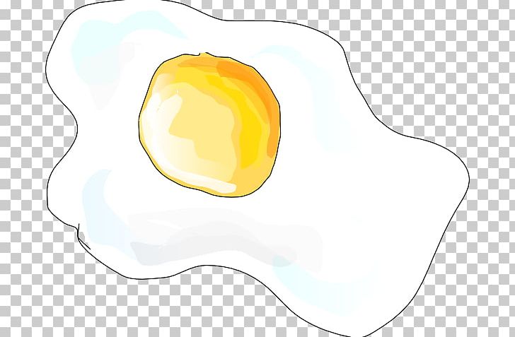Fried Egg Omelette PNG, Clipart, Breakfast, Cartoon, Chicken Egg, Egg, Food Free PNG Download