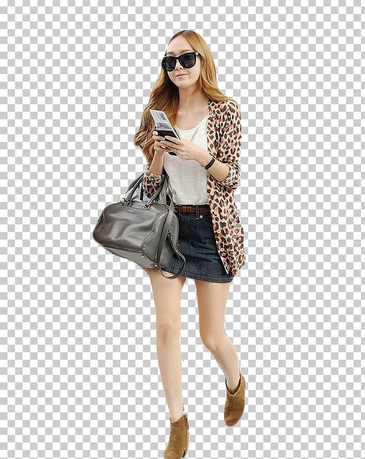 Girls' Generation South Korea Fashion Ballad Kwon PNG, Clipart, Ballad, Clothing, Eyewear, Fashion, Fashion Model Free PNG Download