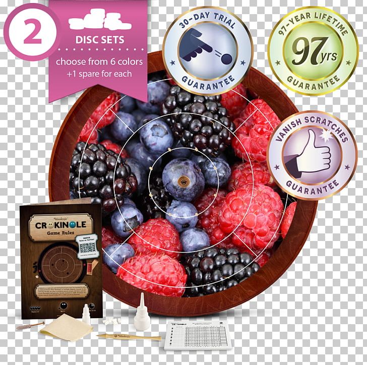 Hamper Food Gift Baskets Journal For Your Thoughts Berry PNG, Clipart, Auglis, Basket, Berry, Carrom, Food Free PNG Download