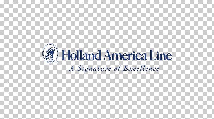 Holland America Line Cruise Line Cruise Ship Cruising Travel PNG, Clipart, America, Area, Azamara Club Cruises, Blue, Brand Free PNG Download