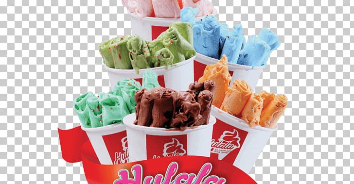 Hulala Ice Cream Roll Plaza Renon Fast Food Chicken Wadefak PNG, Clipart, Bali, Chicken, Cream Roll, Denpasar, Drink Free PNG Download