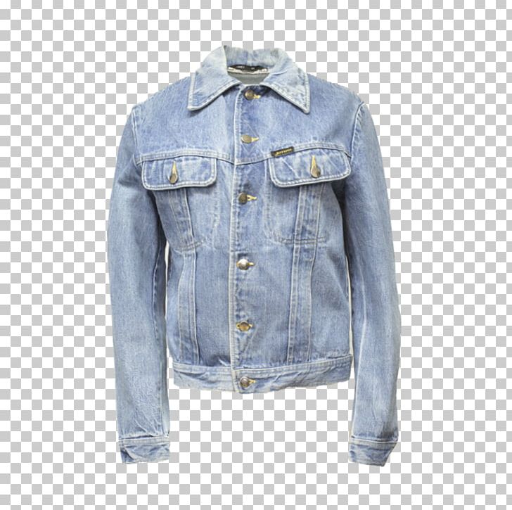 Jacket Vintage Clothing Denim Fashion PNG, Clipart, Button, Clothing, Coat, Denim, Fashion Free PNG Download