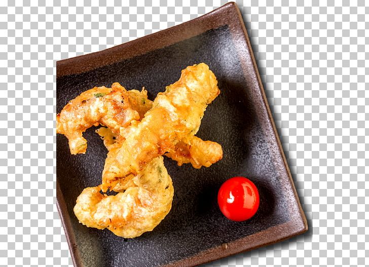 Karaage Tempura Pasternak Bar Fried Chicken Pakora PNG, Clipart, Animal Source Foods, Asian Food, Bar, Chicken, Cuisine Free PNG Download