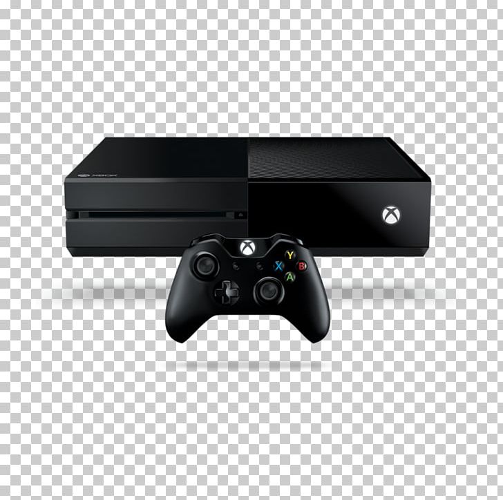 Kinect Xbox 360 Black PlayStation 3 Xbox One PNG, Clipart, All Xbox Accessory, Black, Console, Electronic Device, Electronics Free PNG Download