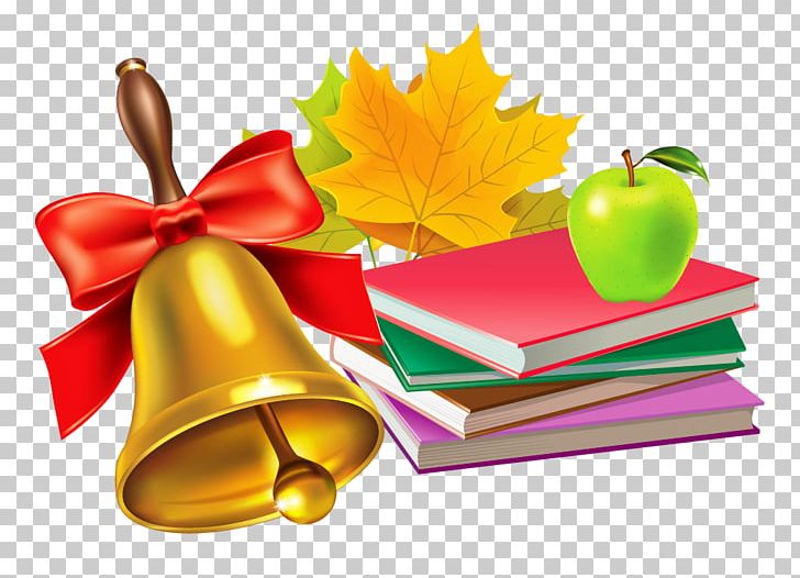 Knowledge Day School Holiday 1 September Teacher PNG, Clipart, 1 September, 2017, Child, Christmas Ornament, Class Free PNG Download