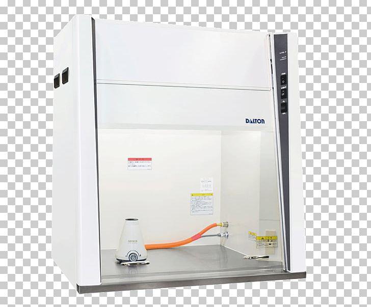 Laminar Flow Cabinet Air Filter Biosafety Level Laminar Flow Cabinet Air Filter Biosafety Level Stainless Steel Png Clipart