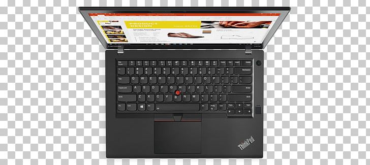 Laptop Intel Core I5 MacBook Pro ThinkPad T Series PNG, Clipart, Central Processing Unit, Computer, Electronic Device, Electronics, Intel Free PNG Download
