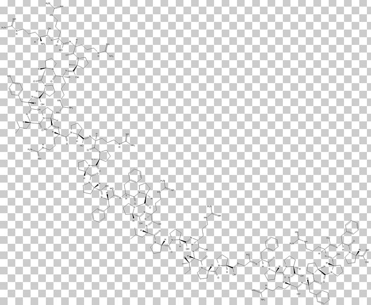 Line Art Point White Angle PNG, Clipart, Angle, Area, Art, Black, Black And White Free PNG Download