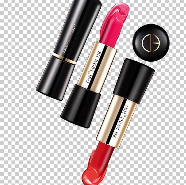 Lipstick Make-up Cosmetics PNG, Clipart, Agricultural Products, Aramis, Classic, Cosmetics, Designer Free PNG Download