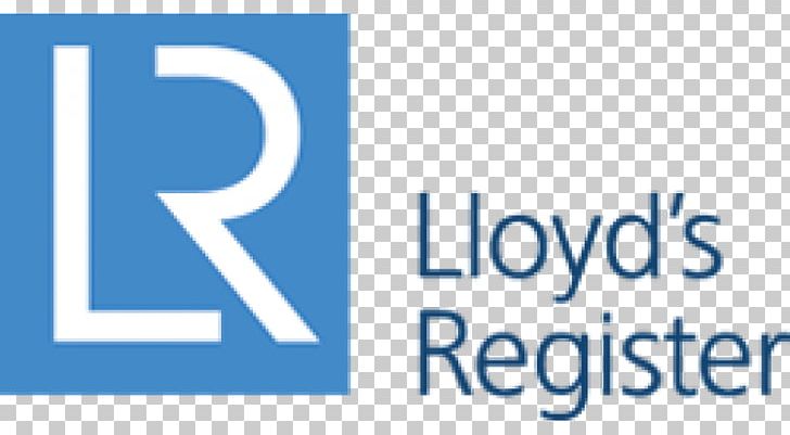 Lloyd's Register Certification Maritime Transport Lloyd's Of London Lloyd's List PNG, Clipart,  Free PNG Download