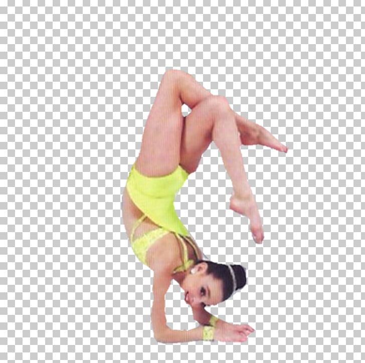 Look At Me Now Photography Photo Shoot Dance Personal Identification Number PNG, Clipart, Arm, Balance, Dance, Dance Moms, Google Free PNG Download
