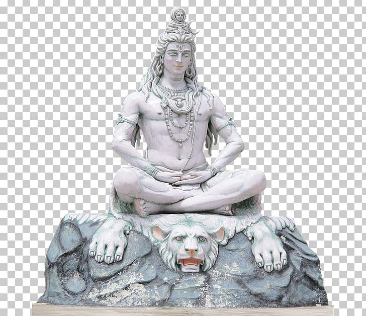 Mahadeva Varanasi Hindi For Beginners: A New Approach Hinduism Hindu Iconography PNG, Clipart, Bholenath, Classical Sculpture, Faith, Figurine, Ganges In Hinduism Free PNG Download