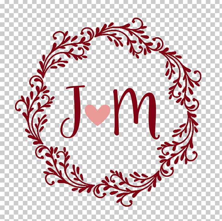 Marriage Monogram Convite Wedding PNG, Clipart, Area, Art, Calligraphy, Circle, Convite Free PNG Download