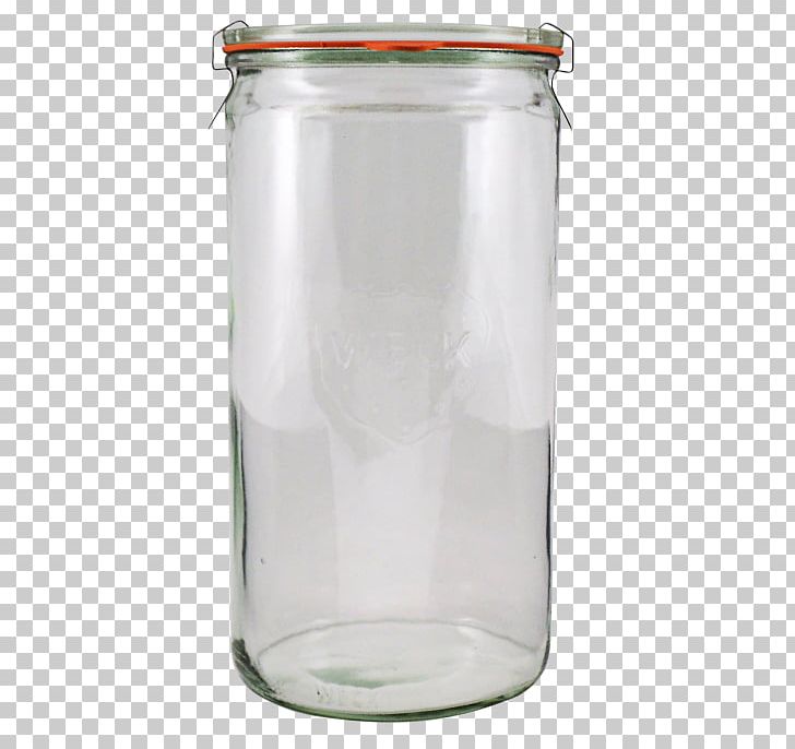 Mason Jar Glass Weck Jar Lid PNG, Clipart, Bottle, Coffee Jar, Container, Cylinder, Drinkware Free PNG Download