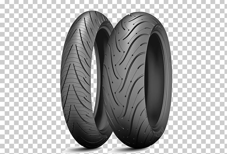 Michelin Tire Sport Touring Motorcycle Car PNG, Clipart, Automotive Tire, Automotive Wheel System, Auto Part, Bicycle, Car Free PNG Download