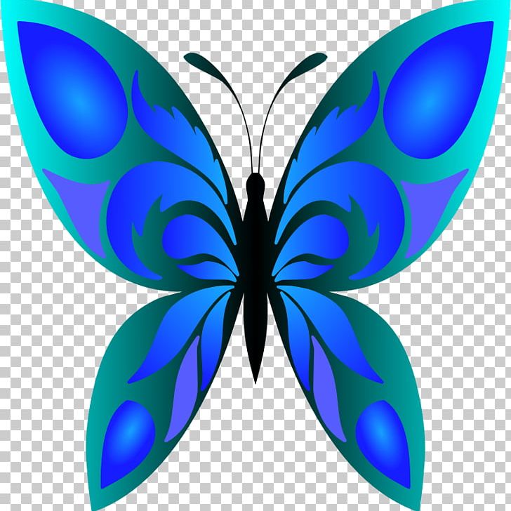 Monarch Butterfly PNG, Clipart, Arthropod, Blog, Brush Footed Butterfly, Butterfly, Cobalt Blue Free PNG Download