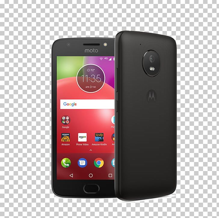 Moto E4 Moto G5 Motorola Android PNG, Clipart, Communication, Electronic Device, Feature Phone, Gadget, Glass Free PNG Download