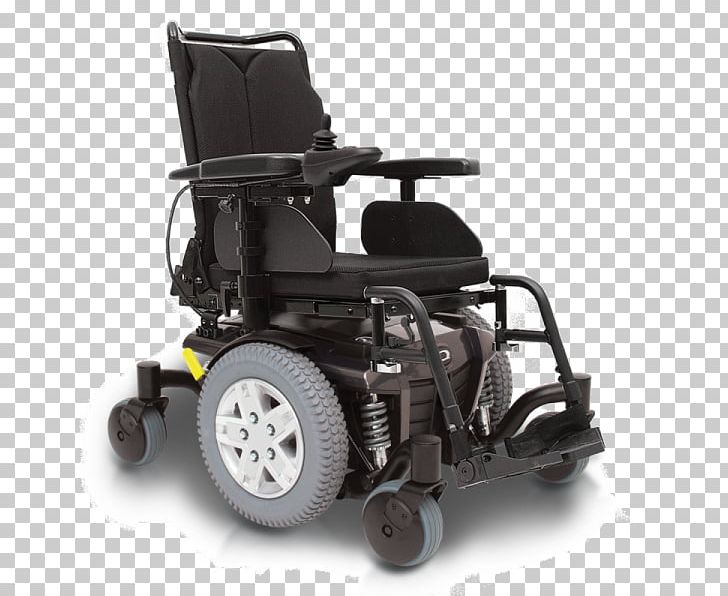 Motorized Wheelchair Disability Electric Vehicle Mobility Scooters PNG, Clipart, Automotive Exterior, Baby Transport, Chair, Disability, Disabled Sports Free PNG Download