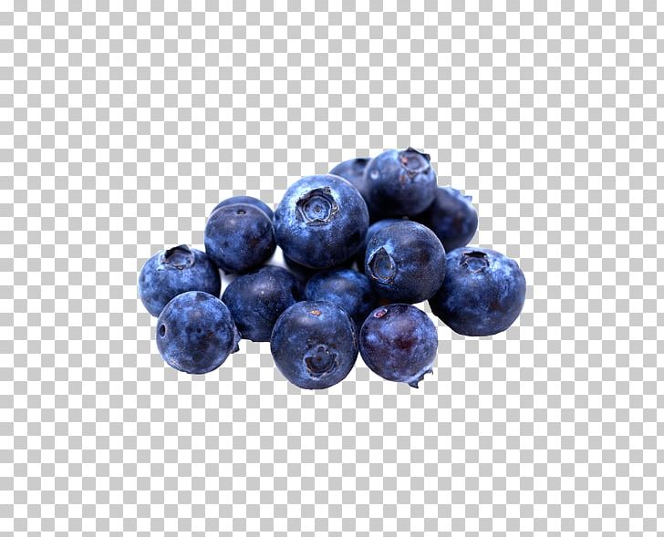 Muffin Smoothie Blueberry PNG, Clipart, Antioxidant, Background Food, Berry, Bilberry, Blackberry Free PNG Download