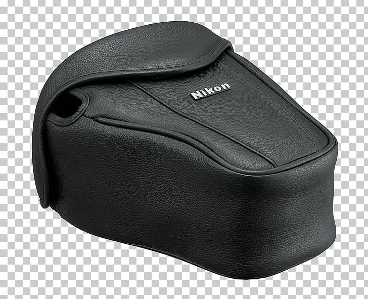 Nikon D700 Digital SLR Nikon Semi-Soft Case Camera PNG, Clipart, Black, Camera, Camera Accessories, Camera Lens, Case Free PNG Download
