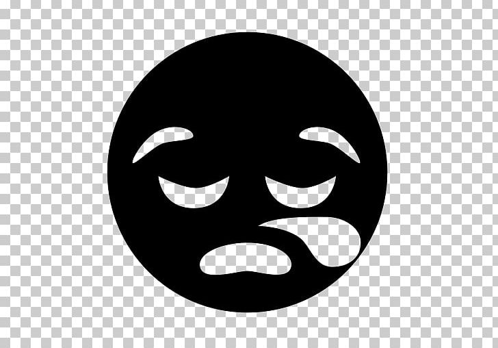 Nose Mouth White Black M PNG, Clipart, Black, Black And White, Black M, Face, Facial Expression Free PNG Download