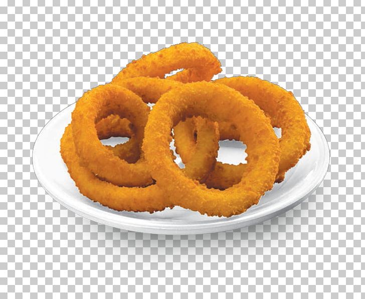 Onion Ring French Fries Hamburger Buffalo Wing Fried Chicken PNG, Clipart, Buffalo Wing, Chicken Fingers, Chicken Nugget, Deep Frying, Dish Free PNG Download