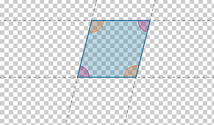 Paper Line Angle PNG, Clipart, Angle, Area, Art, Circle, Diagram Free PNG Download