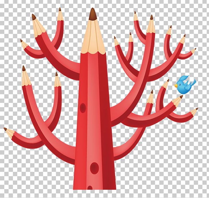 Pencil PNG, Clipart, Animation, Child, Christmas Tree, Color Pencil, Day Free PNG Download