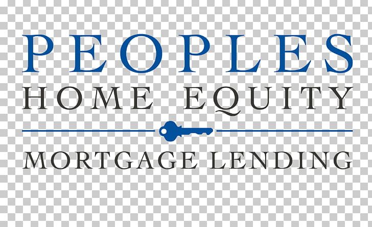 Peoples Home Equity Mortgage Loan Bank PNG, Clipart, Angle, Area, Bank, Blue, Branch Manager Free PNG Download