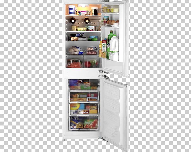 Refrigerator Auto-defrost Beko Freezers Home Appliance PNG, Clipart, Autodefrost, Beko, Clothes Dryer, Electronics, Freezers Free PNG Download