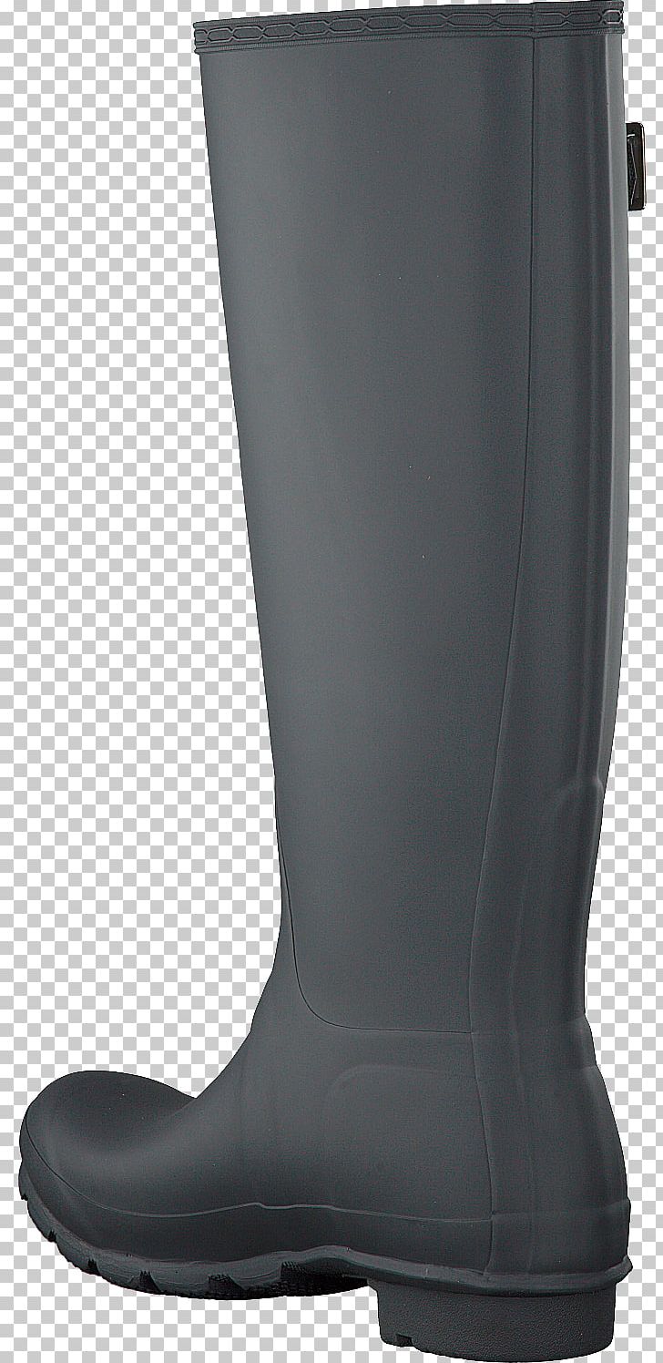 Riding Boot Shoe Footwear Wellington Boot PNG, Clipart, Black, Boot, Clothing, Foot, Footwear Free PNG Download