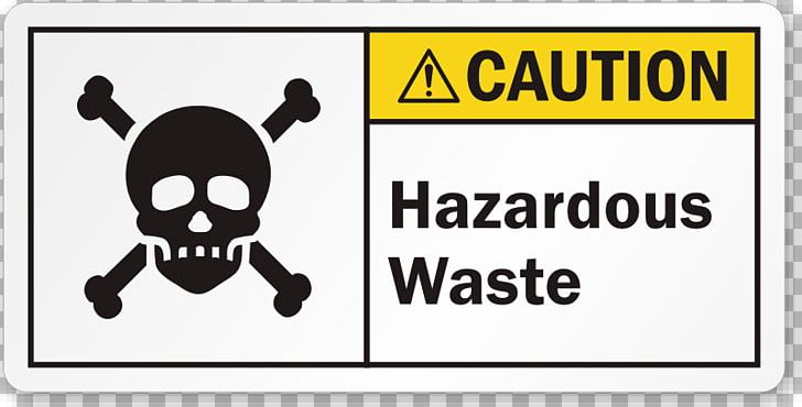 Risk Hazard Paper Warning Label PNG, Clipart, Accident, Area, Brand, Cartoon, Caution Free PNG Download