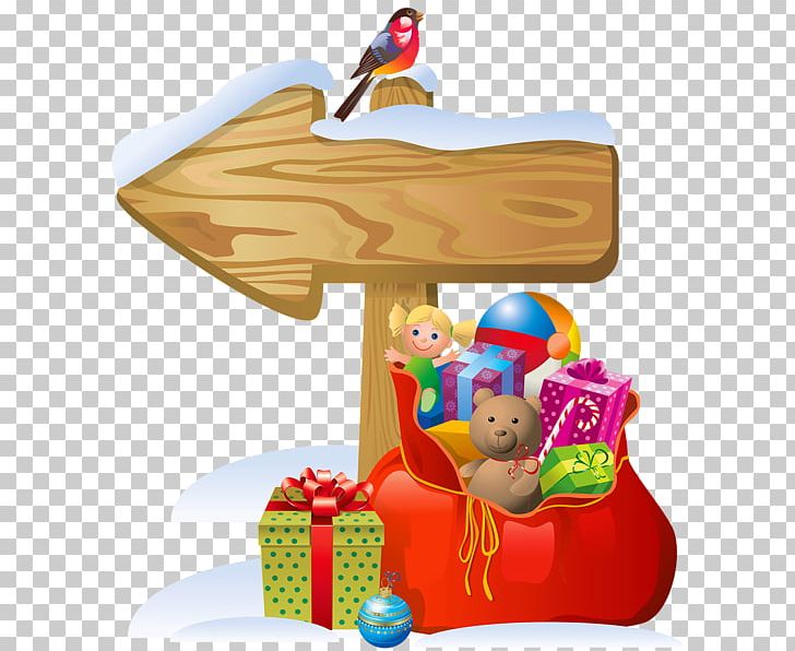Santa Claus Christmas Ornament Christmas Tree PNG, Clipart, Baby Toys, Christmas, Christmas Decoration, Christmas Ornament, Christmas Stockings Free PNG Download
