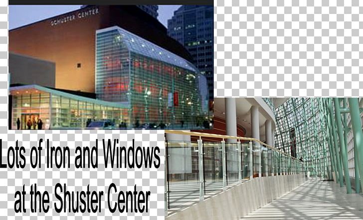 Schuster Performing Arts Center Facade Window Urban Design Architecture PNG, Clipart, Architecture, Building, Commercial Building, Commercial Property, Dayton Free PNG Download
