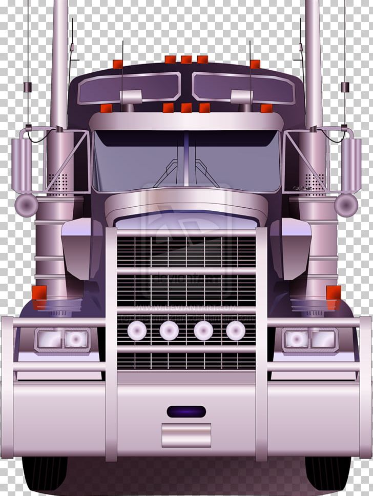 Semi-trailer Truck 18 Wheeler: American Pro Trucker PNG, Clipart, 18 Wheeler American Pro Trucker, Art, Cars, Desktop Wallpaper, Deviantart Free PNG Download