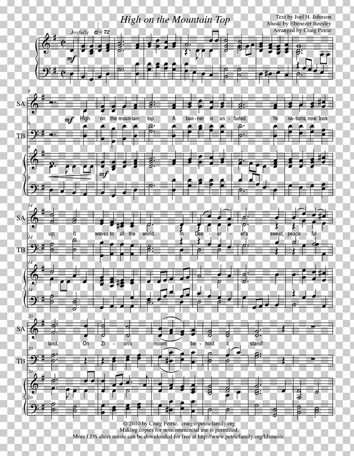 Sheet Music Black And White Angle Pattern PNG, Clipart, Angle, Area, Black, Black And White, Line Free PNG Download