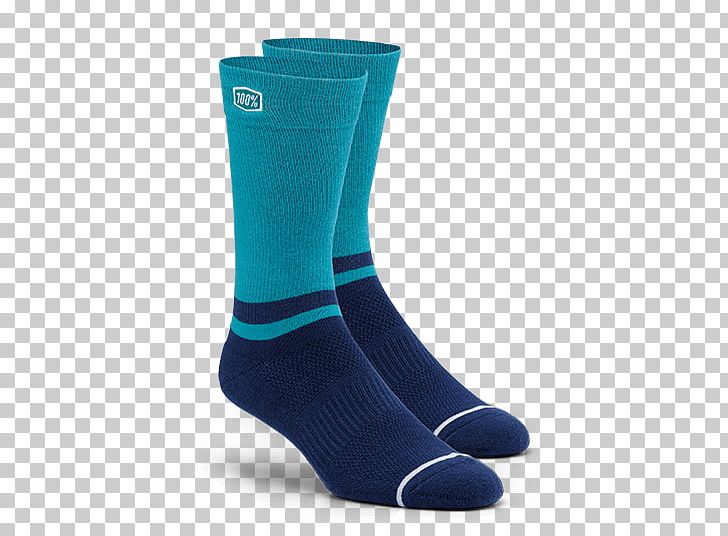 Sock Clothing Accessories Shop Streetwear PNG, Clipart, Block Strike, Cap, Clothing, Clothing Accessories, Clothing Sizes Free PNG Download